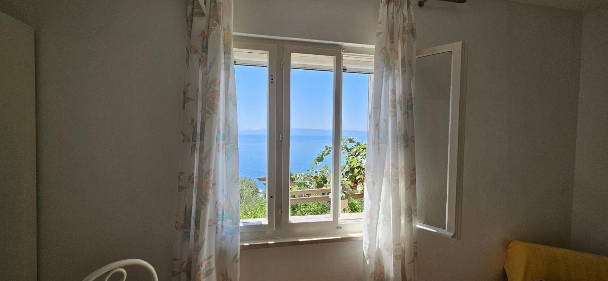 Albatros Apartman
